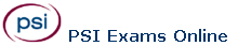 PSI Testing