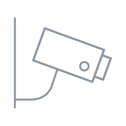 Video Control