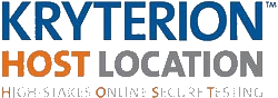Go To Kryterion Test Taker Website Go To Kryterion Test Taker Site