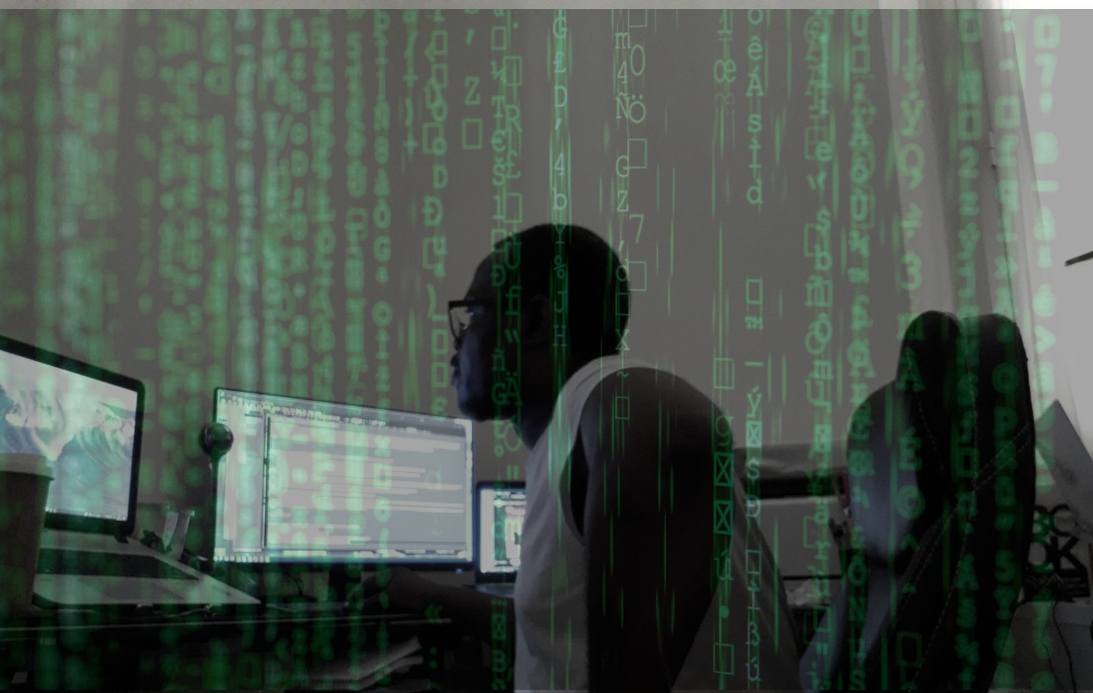 It Manager