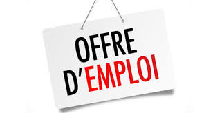 Du Nouveau : Jobs, Services