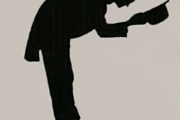 Le Placement du Personnel